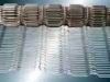 Wire Belt