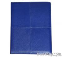 file folder