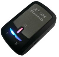 https://cn.tradekey.com/product_view/66-Channels-Bluetooth-Gps-Receiver-882169.html