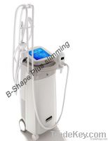 HOT Cavitation Slimming Machine