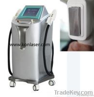 IPL Fractional Machine -- (New generation) Replace Traditional IPL 