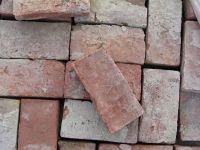 https://cn.tradekey.com/product_view/Antique-Brick-From-Hungary-882467.html