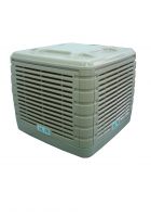 https://cn.tradekey.com/product_view/2-Speed-Evaporative-Air-Cooler-70416.html