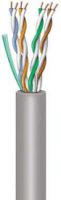 CAT5E