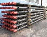 drill pipe From China