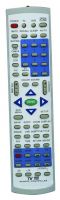 DVD Remote Control