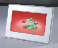 Digital Photo Frame