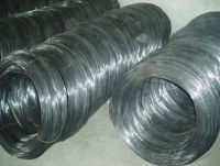 https://cn.tradekey.com/product_view/Black-Annealed-Wire-1293289.html