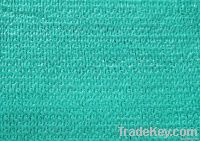 https://cn.tradekey.com/product_view/150g-Dark-Green-Sun-Shade-Net-For-Agricultural-1294724.html