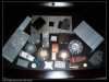 Heat Sink