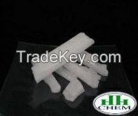 High-Purity Alumina Crystal Block