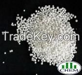 High Purity Alumina Ball