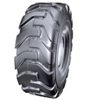 BIAS OTR TIRES