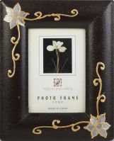 Photo Frame
