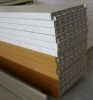 PVC Windowsill Board