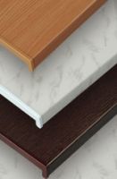 Windowsill Board