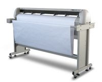 FD-1750H Pen Plotter