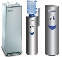 Bottle Water cooler