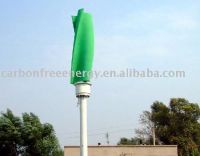 Wind Turbine