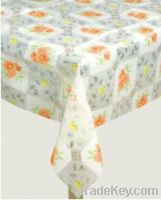 table cloth