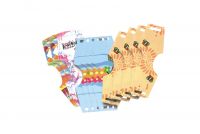 Jewelry Card