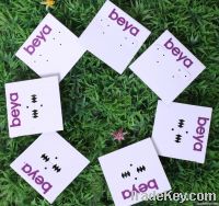 Ring Card