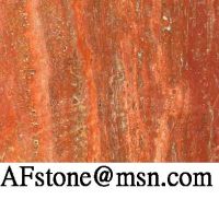 Travertine, Beige travertine, light, white, red, yellow travertine, tiles, s