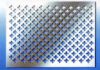 perforated metal