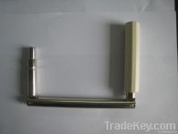 Crank Handles