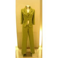 https://cn.tradekey.com/product_view/Basic-Collection-S-s-Lady-Suit-100-Linen-70322.html
