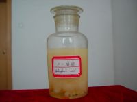 Undecylenic Acid,