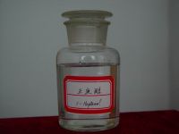 Heptaldehyde