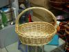 storage basket