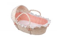 baby basket