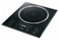 IH-F20K Induction Cooker/home Appliance/kitchen Appliance