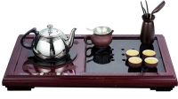 IH-A10 Induction cooker/electrical cooker/home appliance