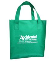 non woven bag From China