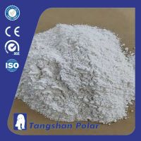 Calcium Sulfate Anhydrite