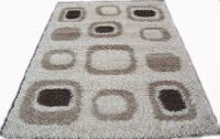 Carpet
