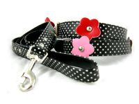 Pet collar & leash,rhinestone dog collar,pet products From China