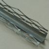 Angle Bead