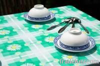 Table Cloth