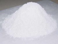 Magnesium Oxide