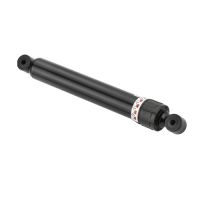 Automatic Restitution Adjustment Traction Oil Cylinder
