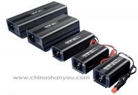 modified sine wave inverter