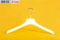 Hangers
