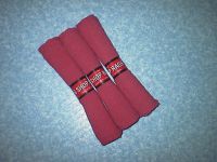 Shop Towel