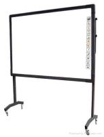 Interactive Whiteboard