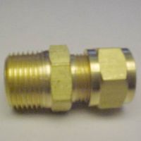 https://cn.tradekey.com/product_view/90-Elbow-Elbow-Double-Flare-Connectors-2176.html