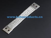Jump Wire